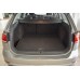 Volkswagen Golf Variant 1.0 TSI Trendline Tech&Sound